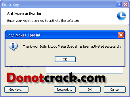 Sothink logo maker professional crack download